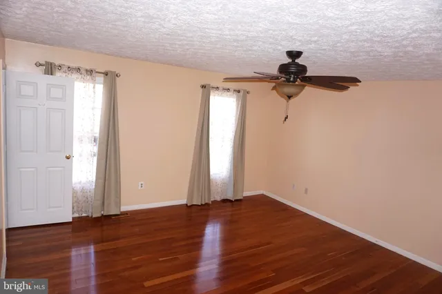 $790,000 | 6141 Golden Bell Way, Columbia, MD 21045