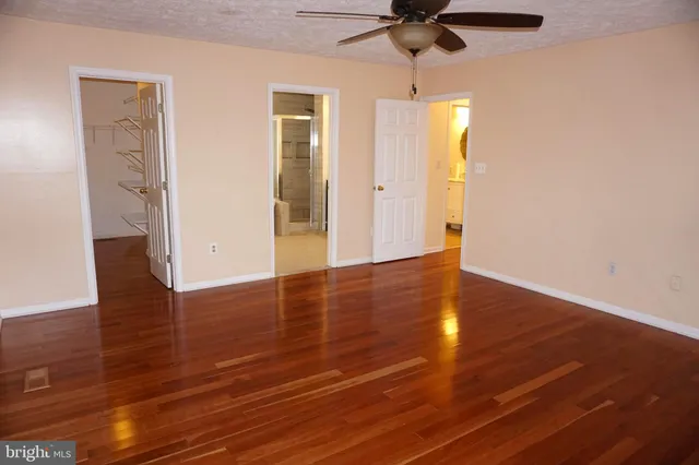 $790,000 | 6141 Golden Bell Way, Columbia, MD 21045