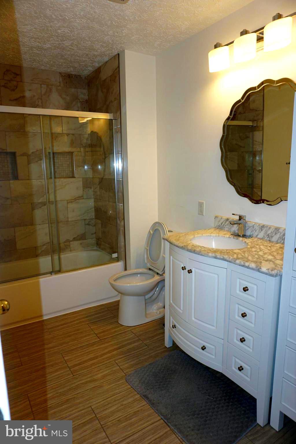 6141 Golden Bell Way Columbia, MD 21045 - Photo 29 of 74