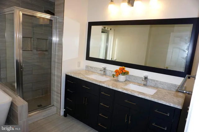 $790,000 | 6141 Golden Bell Way, Columbia, MD 21045