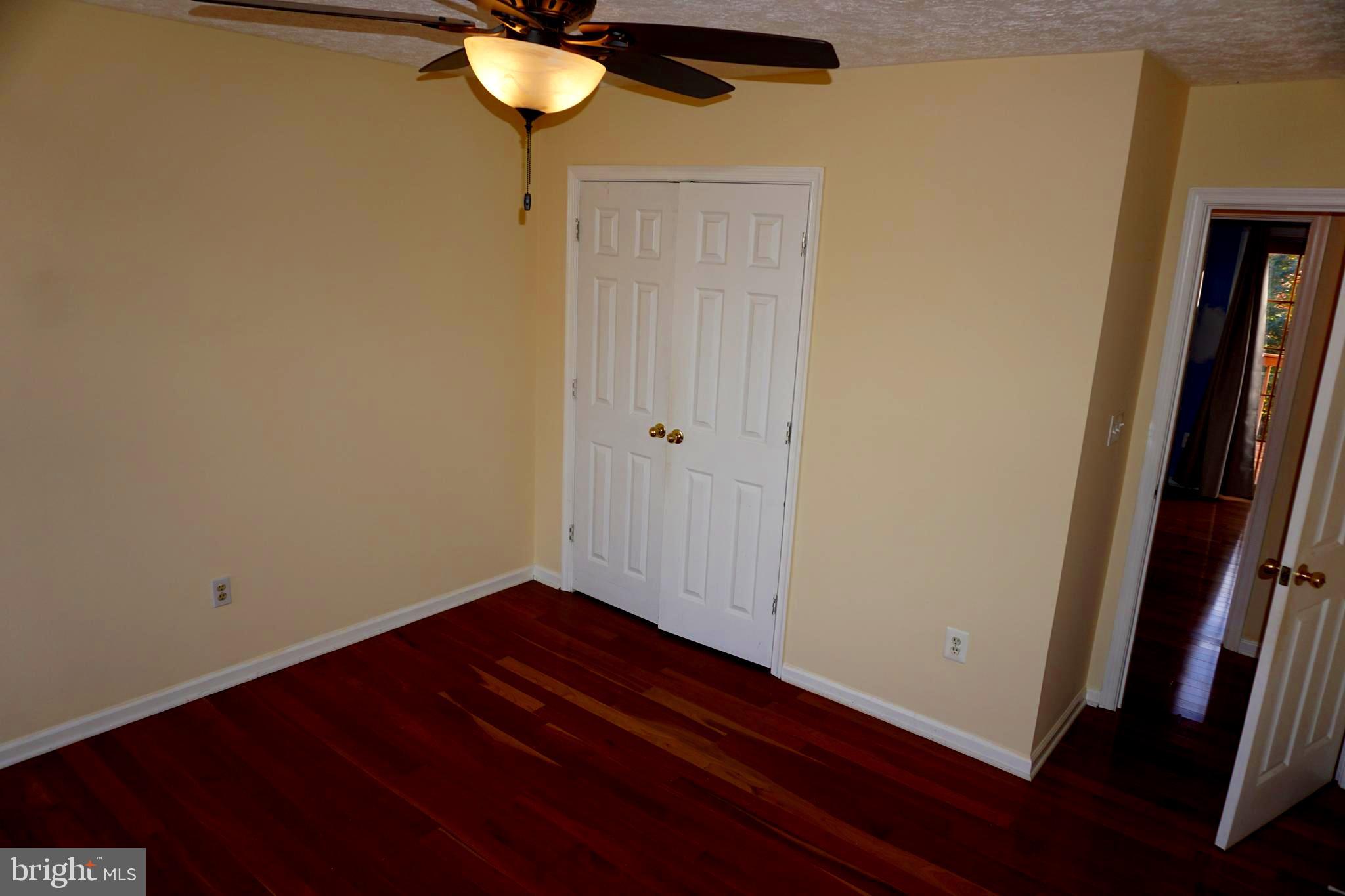 6141 Golden Bell Way Columbia, MD 21045 - Photo 31 of 74