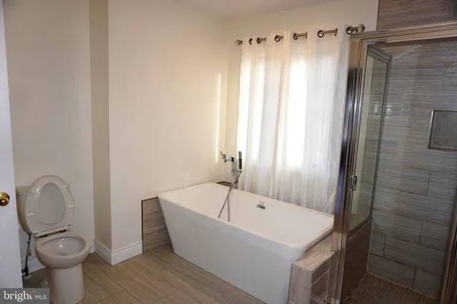 $790,000 | 6141 Golden Bell Way, Columbia, MD 21045