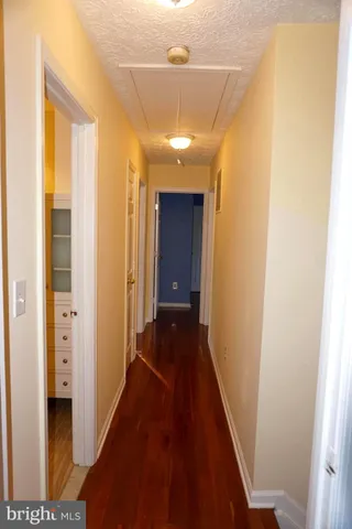 $790,000 | 6141 Golden Bell Way, Columbia, MD 21045