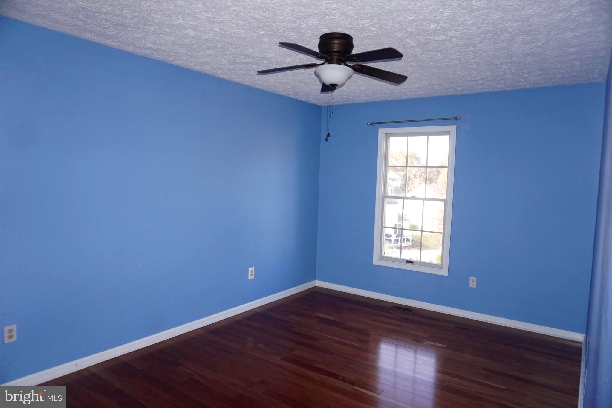 6141 Golden Bell Way Columbia, MD 21045 - Photo 33 of 74