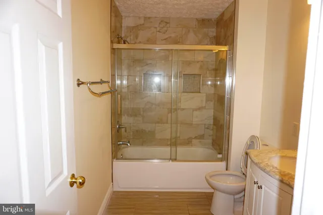 $790,000 | 6141 Golden Bell Way, Columbia, MD 21045