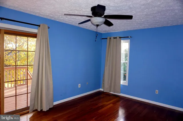 $719,995 | 6141 Golden Bell Way, Columbia, MD 21045