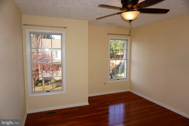 $790,000 | 6141 Golden Bell Way, Columbia, MD 21045