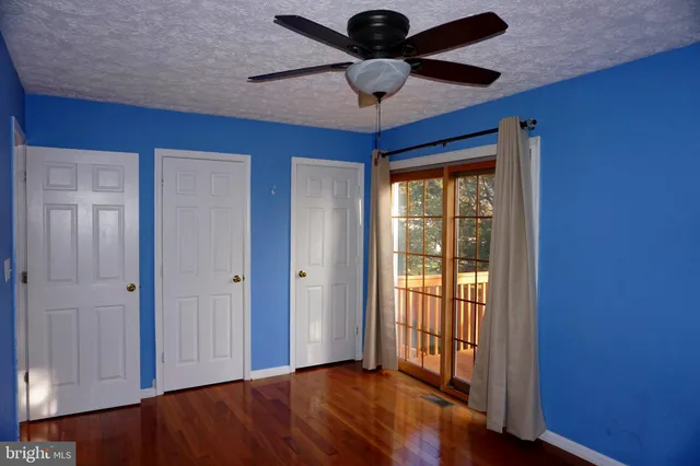 $719,995 | 6141 Golden Bell Way, Columbia, MD 21045