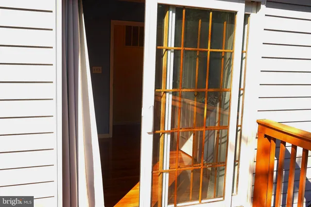 $719,995 | 6141 Golden Bell Way, Columbia, MD 21045