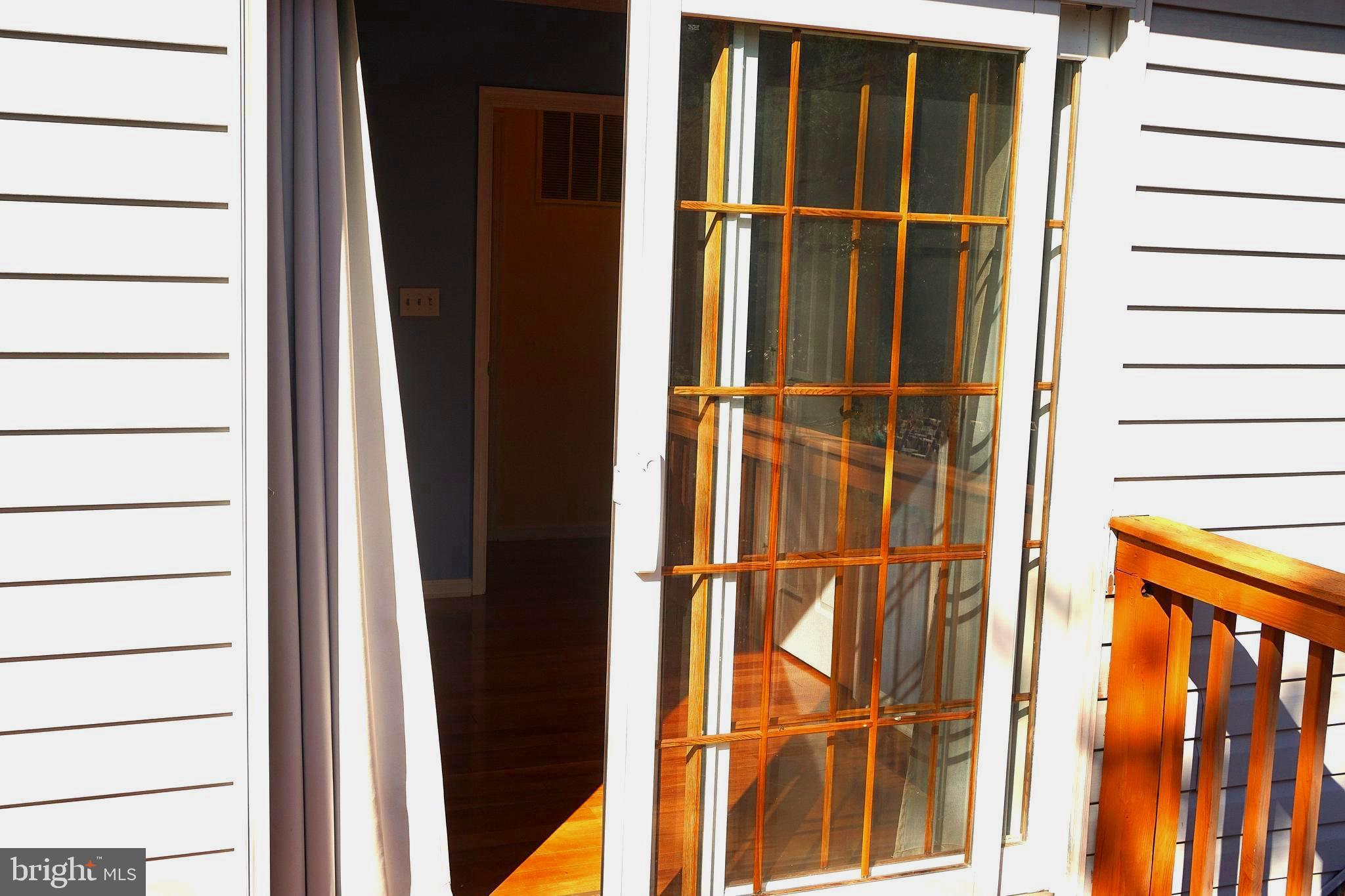 6141 Golden Bell Way Columbia, MD 21045 - Photo 36 of 74