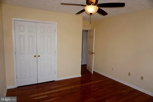 $790,000 | 6141 Golden Bell Way, Columbia, MD 21045