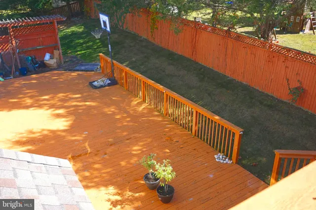 $719,995 | 6141 Golden Bell Way, Columbia, MD 21045