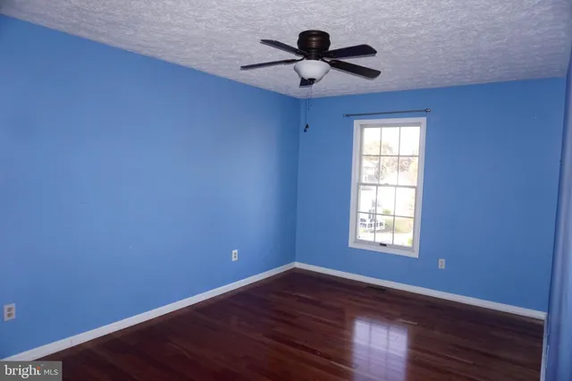 $790,000 | 6141 Golden Bell Way, Columbia, MD 21045