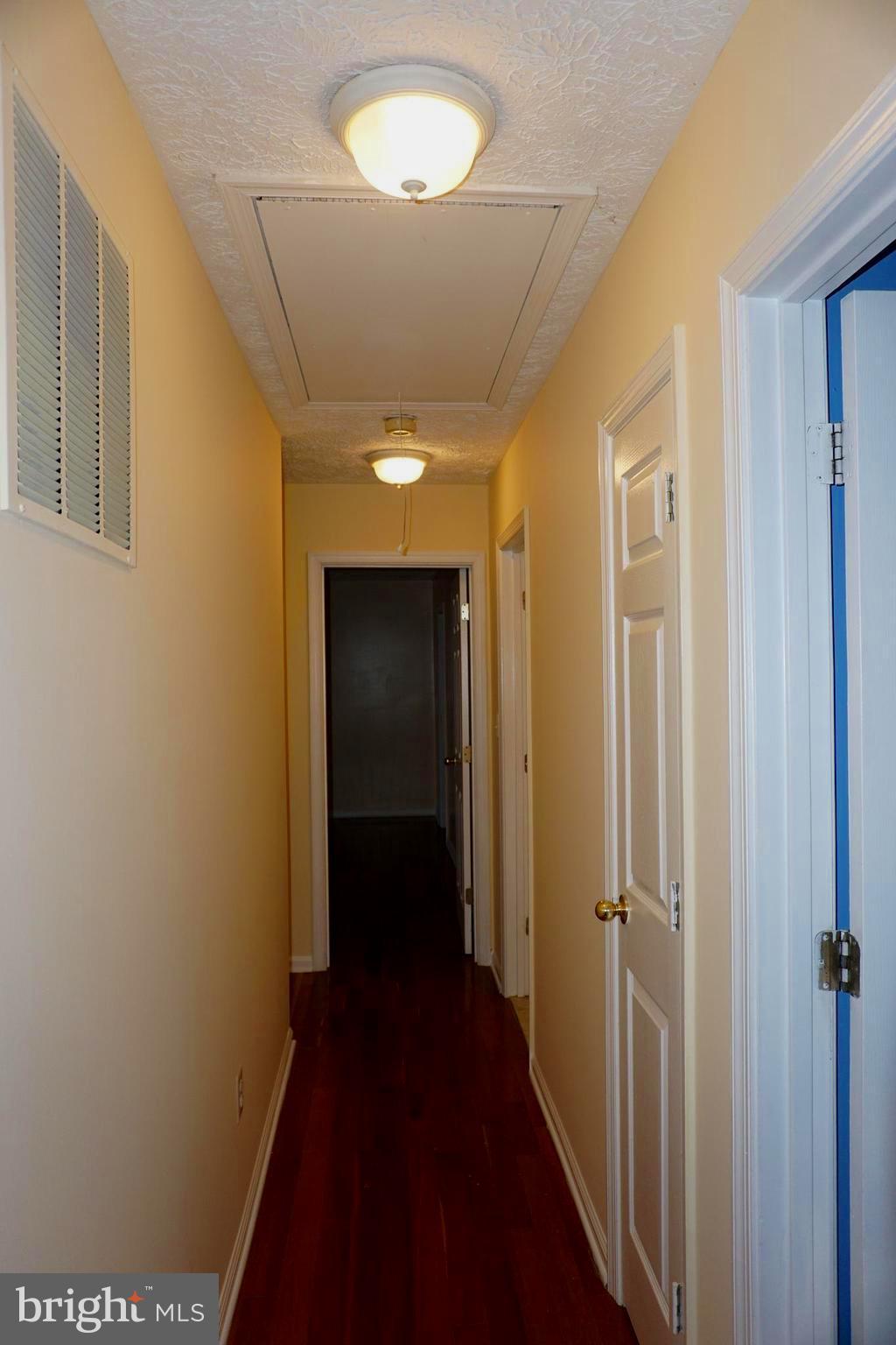 6141 Golden Bell Way Columbia, MD 21045 - Photo 40 of 74