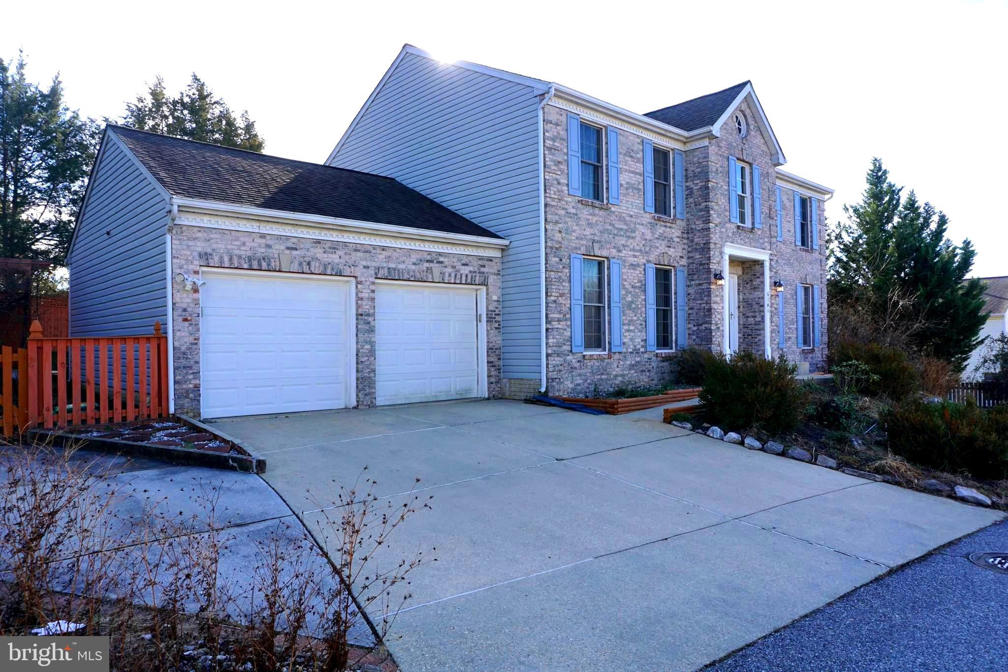 6141 Golden Bell Way Columbia, MD 21045 - Photo 4 of 74