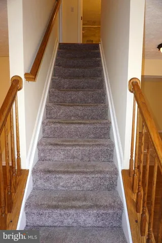 $719,995 | 6141 Golden Bell Way, Columbia, MD 21045