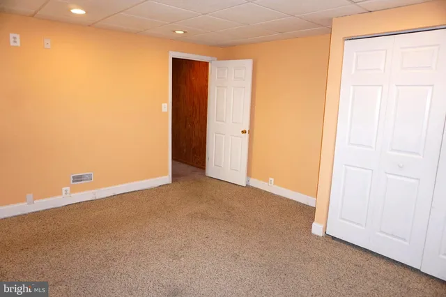 $719,995 | 6141 Golden Bell Way, Columbia, MD 21045