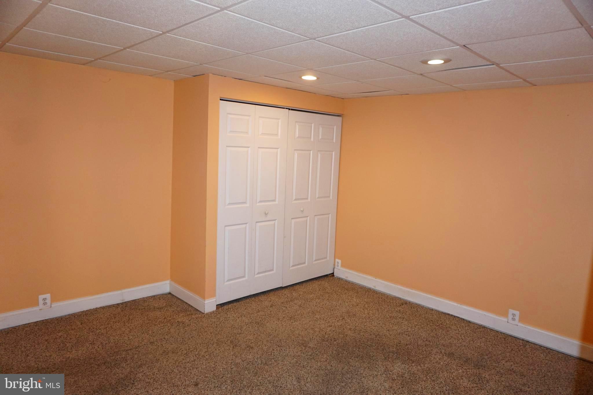 6141 Golden Bell Way Columbia, MD 21045 - Photo 43 of 74