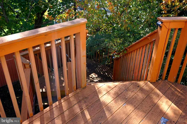 $790,000 | 6141 Golden Bell Way, Columbia, MD 21045