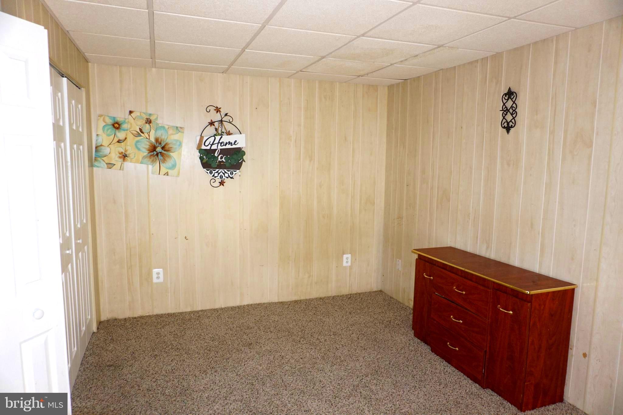 6141 Golden Bell Way Columbia, MD 21045 - Photo 44 of 74