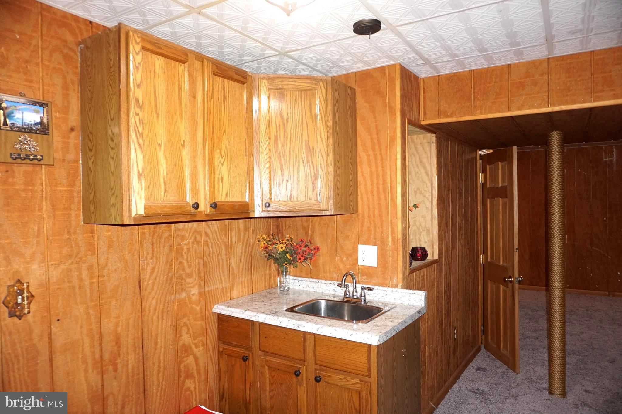 6141 Golden Bell Way Columbia, MD 21045 - Photo 45 of 74