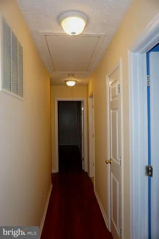 $790,000 | 6141 Golden Bell Way, Columbia, MD 21045