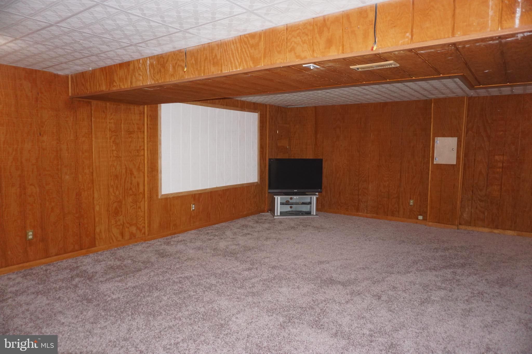 6141 Golden Bell Way Columbia, MD 21045 - Photo 46 of 74