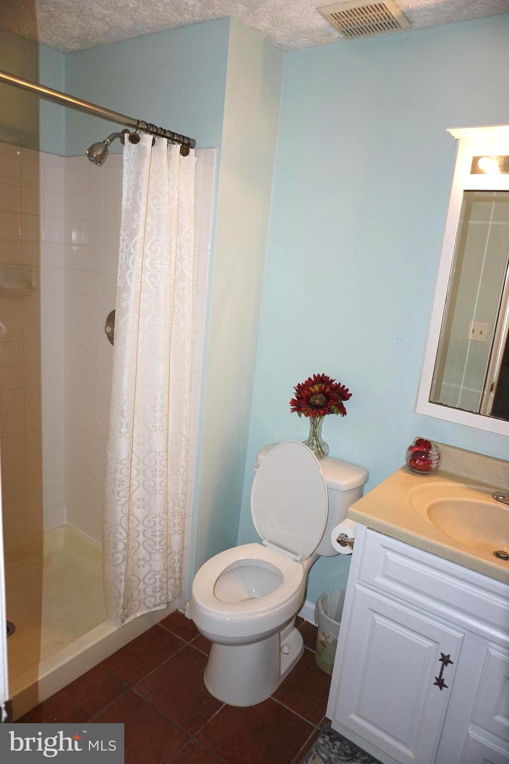 6141 Golden Bell Way Columbia, MD 21045 - Photo 48 of 74