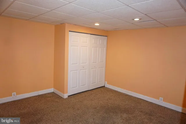 $790,000 | 6141 Golden Bell Way, Columbia, MD 21045