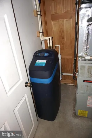 $719,995 | 6141 Golden Bell Way, Columbia, MD 21045