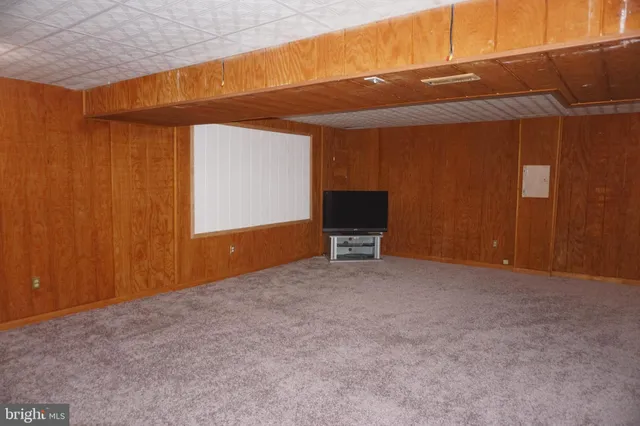 $790,000 | 6141 Golden Bell Way, Columbia, MD 21045