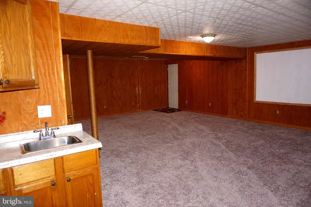 $790,000 | 6141 Golden Bell Way, Columbia, MD 21045