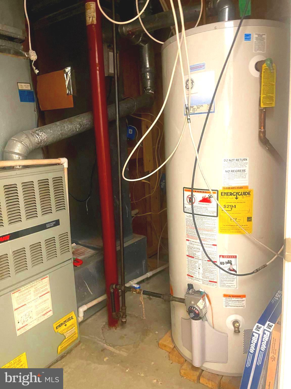 6141 Golden Bell Way Columbia, MD 21045 - Photo 52 of 74