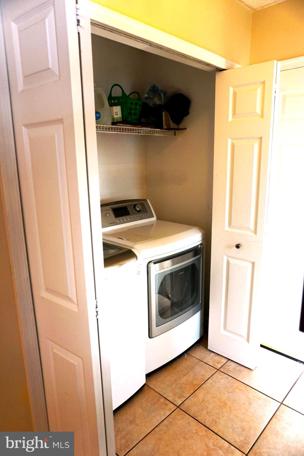 6141 Golden Bell Way Columbia, MD 21045 - Photo 53 of 74