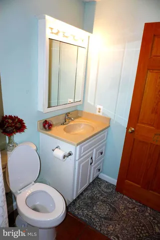 $790,000 | 6141 Golden Bell Way, Columbia, MD 21045