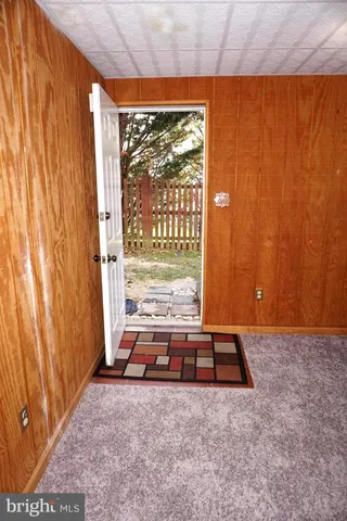 $790,000 | 6141 Golden Bell Way, Columbia, MD 21045