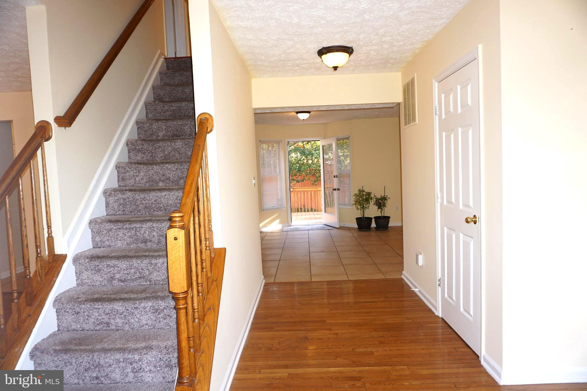 6141 Golden Bell Way Columbia, MD 21045 - Photo 6 of 74