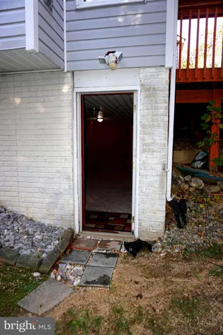 $790,000 | 6141 Golden Bell Way, Columbia, MD 21045