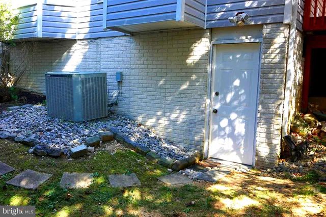 $790,000 | 6141 Golden Bell Way, Columbia, MD 21045