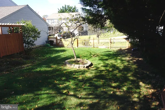 $719,995 | 6141 Golden Bell Way, Columbia, MD 21045