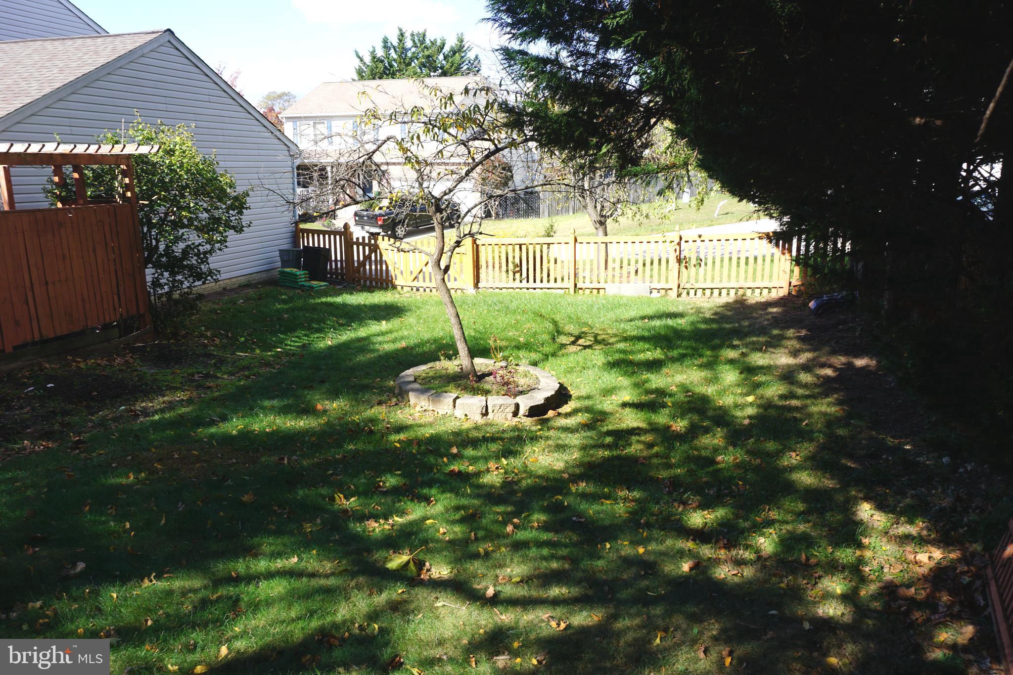 6141 Golden Bell Way Columbia, MD 21045 - Photo 62 of 74