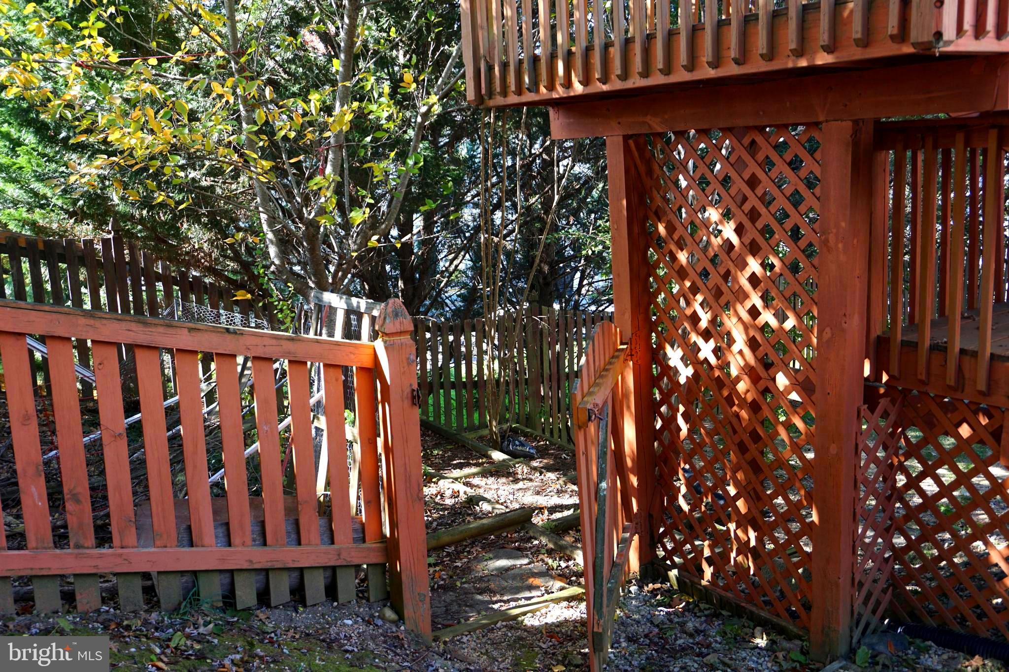 6141 Golden Bell Way Columbia, MD 21045 - Photo 64 of 74