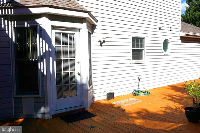 $790,000 | 6141 Golden Bell Way, Columbia, MD 21045