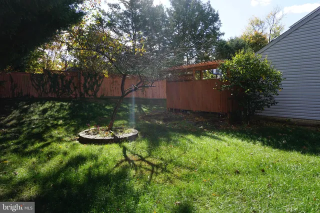 $790,000 | 6141 Golden Bell Way, Columbia, MD 21045