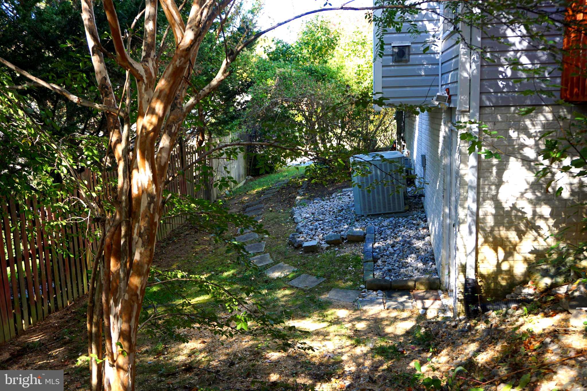 6141 Golden Bell Way Columbia, MD 21045 - Photo 66 of 74