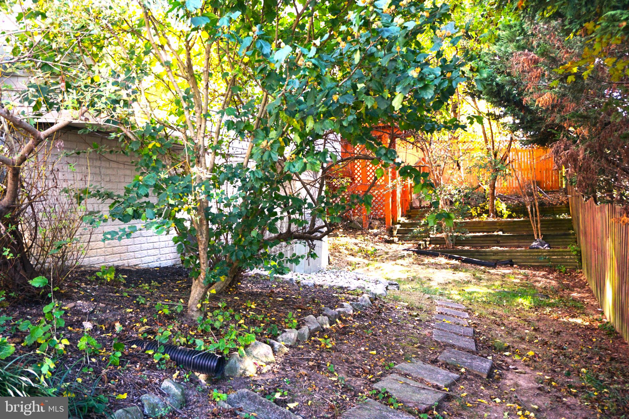 6141 Golden Bell Way Columbia, MD 21045 - Photo 67 of 74