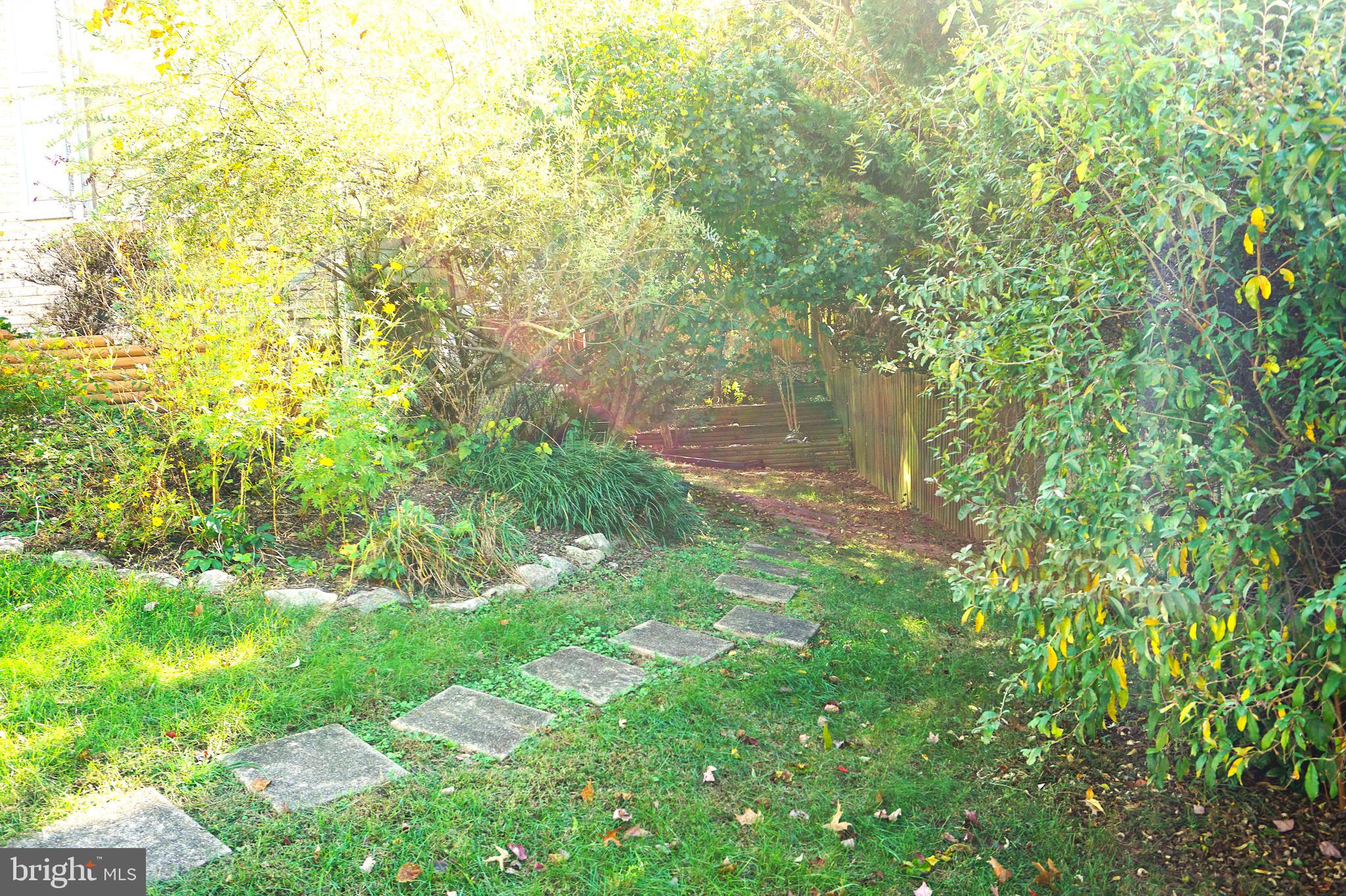 6141 Golden Bell Way Columbia, MD 21045 - Photo 68 of 74