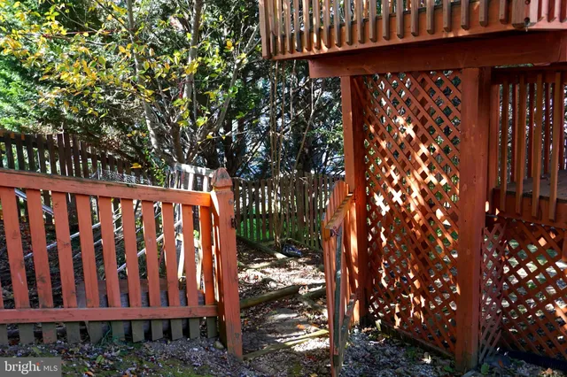 $790,000 | 6141 Golden Bell Way, Columbia, MD 21045