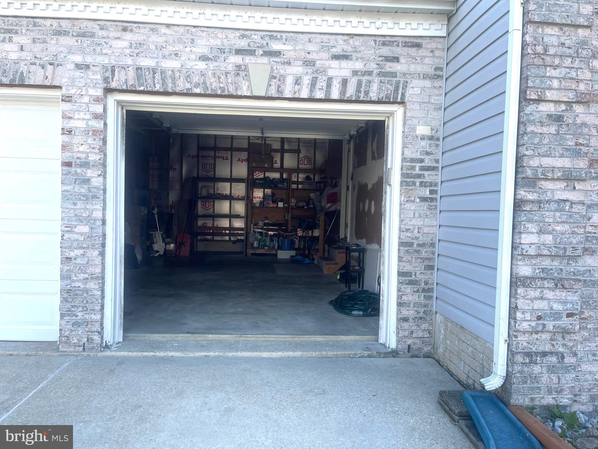 6141 Golden Bell Way Columbia, MD 21045 - Photo 69 of 74