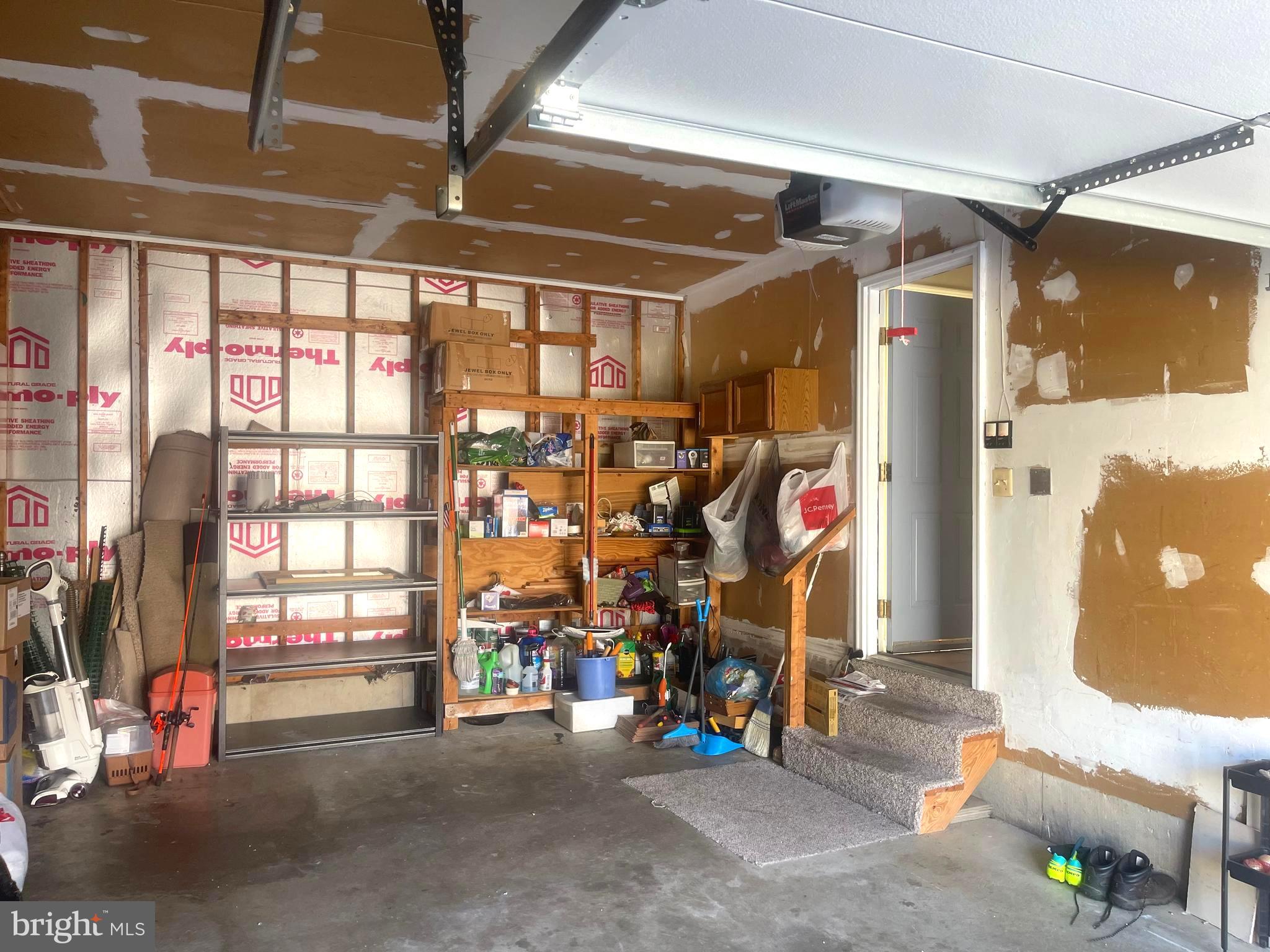 6141 Golden Bell Way Columbia, MD 21045 - Photo 70 of 74